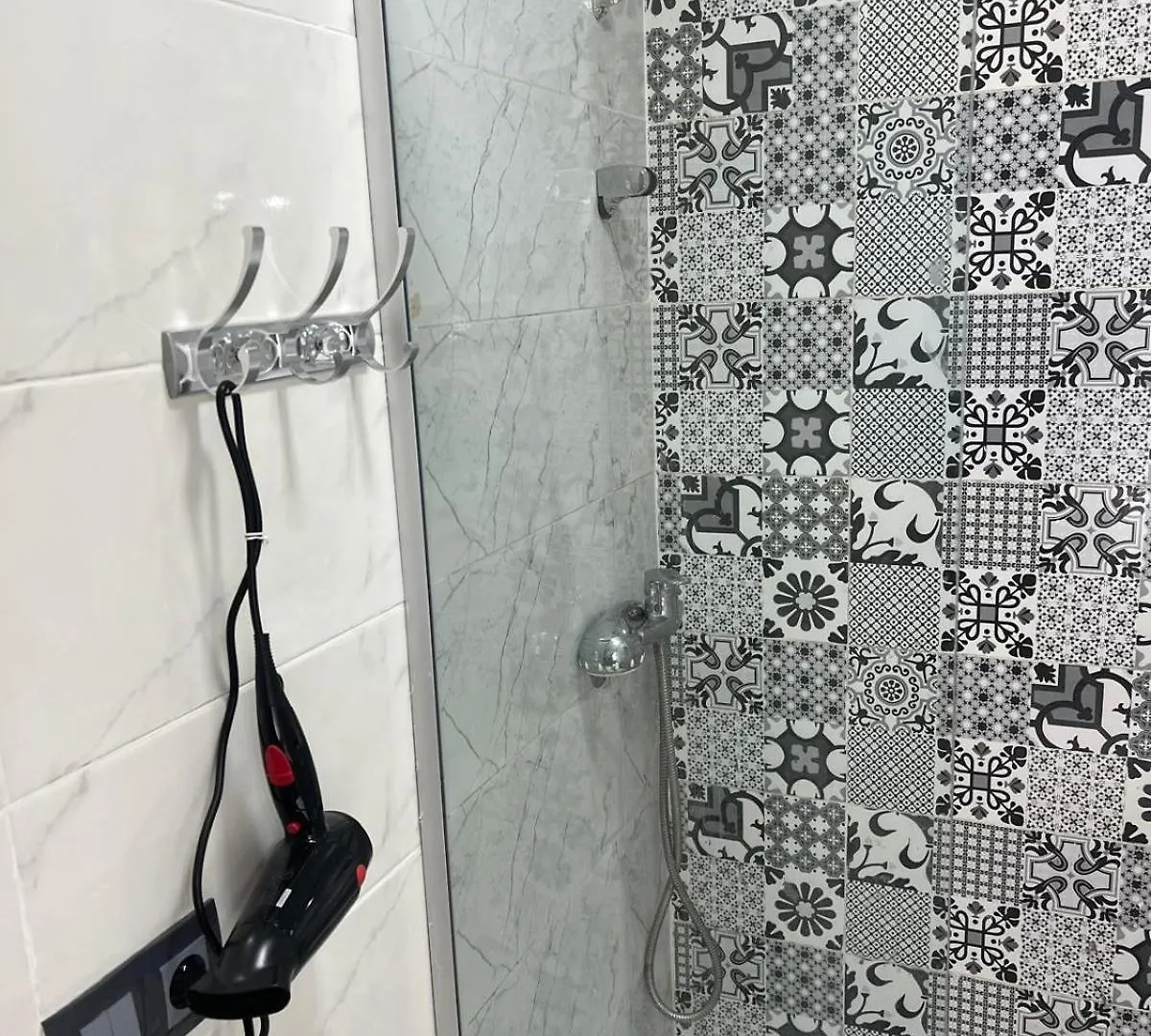 Nice Studio Marrakech 마라케시 0*,