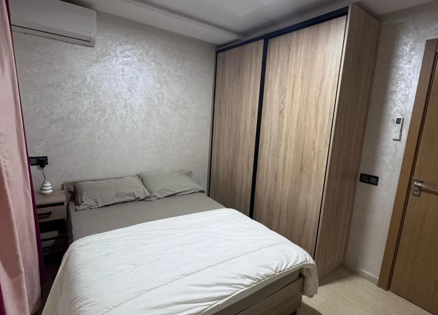 Nice Studio Marrakech Marrakesh 0*,  Morocco